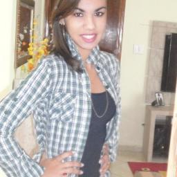 Sou o tipo de pessoa que fala a verdade você gostando ou não. #CORINTHIANA #Rusher #Aquariana !