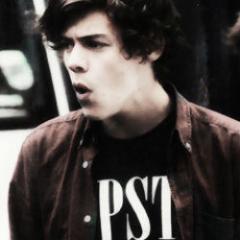 Follow @idkimstonem