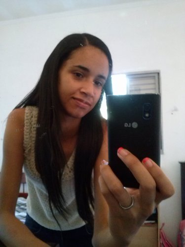 Anderson aamoo vc...