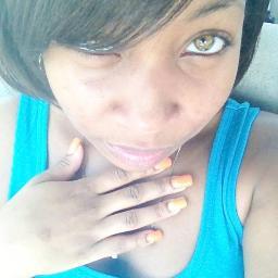23 Ὑears Ὑoung; Better a diamond with a flaw than a pebble without!!
ℱam(iLy) ℱirst Ⅱ.ⅱ. MMIX ღ 
❕