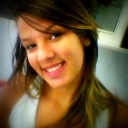 Facebook : Raffaely Brito