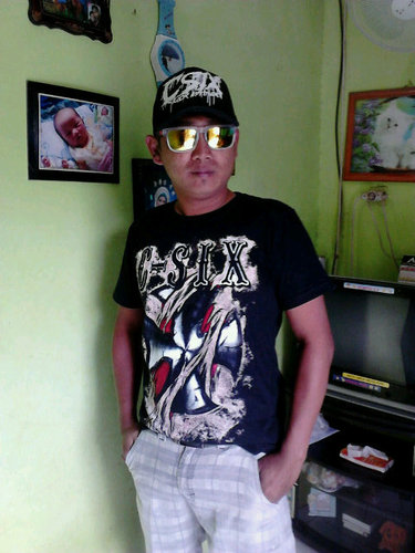 priyatna2's profile picture. You can do it