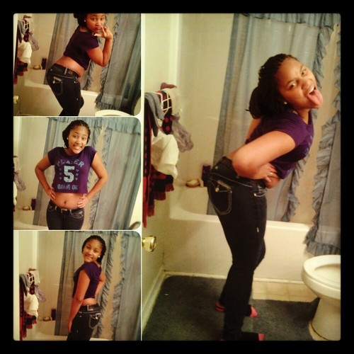 Followw Myy Onee && Onlyy Babyy Boyy @ThTF00L Lovee Himm Foreverr !!:)