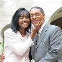 Rose Dwyer - @barbiedoll27 - Twitter