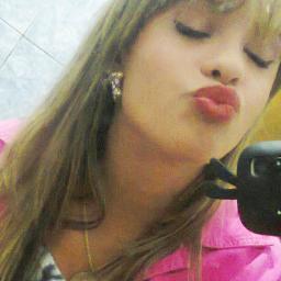 queria ser gostosa mais gostosa nao posso ser porque gostosa so pensa em malha e eu so penso em comer !
