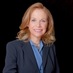 Mitzi Perdue (@mitziperdue) Twitter profile photo