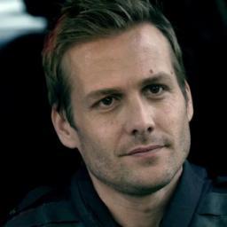 Master Seer out of the Seattle US HQ of the Supernatural Society. Trained to find and kill threats to the natural order. | #TVF2092 #RP