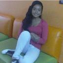 marcela molinares (@016_sandra) Twitter