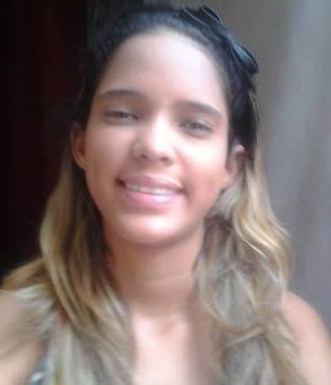 Solteira , 15 aninhos , amoo Fuunk  , Sou Fã do mc guimê ,  Fofa e Meiga sqñ kk