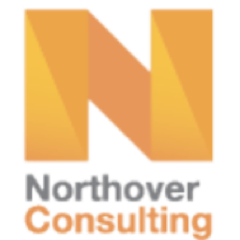 Northover Consulting provides services to sectors in General Management Consulting, Recruitment, Management Systems and Auditing.