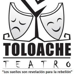 Colectivo cultural creado por alumnos de la UACM.