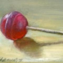 egroat's profile picture. Positioning myself as a garnish.