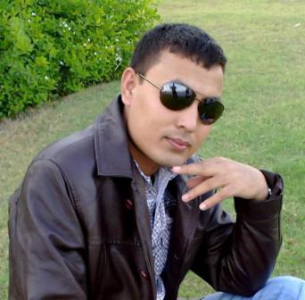 KCBRISH's profile picture. 