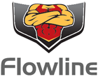 FlowlineFitness's profile picture. 