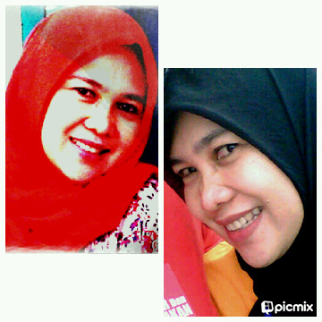 ♥ALLAH .. | am not special but I am so simple,humble and FRIENDLY .. ☺