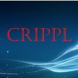 CoD Am GT Crippl Always looking for opportunities. HMU for Icons.