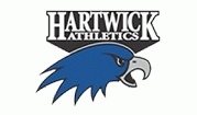HartwickSD's profile picture. Hartwick Swimming and Diving