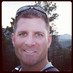 Kurt Batten (@bgkskis76) Twitter profile photo Kurt Batten (@bgkskis76) Twitter profile photo