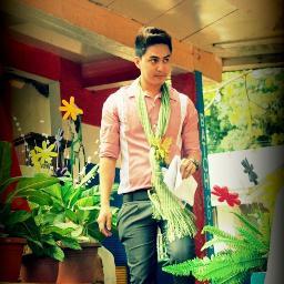 “A pessimist sees the difficulty in every opportunity; an optimist sees the opportunity in every difficulty.”