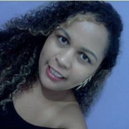 Esperar pelo tempo das coisas é um aprendizado necessário.