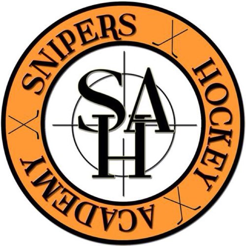 Snipers Hockey Academy, elite hockey training. Team & Private sessions, consultation, player placement, on-ice & off-ice training. Elevate your game.