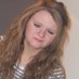 Laura Ni Fhionnlaigh (@lorg15) Twitter profile photo Laura Ni Fhionnlaigh (@lorg15) Twitter profile photo