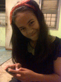 ALLAH♥ | Muhammad SAW,My Parents♥| my♥@andisyahrir2 | ♥Bestfriend @ekhatandju{} | VINOGBASTIAN | im Metal Rock