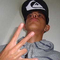 mc  enguel $   porque  múscio/Banda   sim muito  pessoa  sua