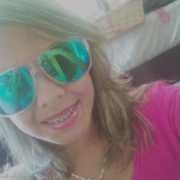 namorada do Luiiiz s2