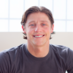 Adam Berke (@adamberke) Twitter profile photo Adam Berke (@adamberke) Twitter profile photo