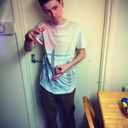 leon knight - @leonknight123 - Twitter