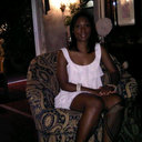 Paula Pearce - @HDSOUL101 - Twitter