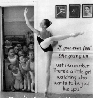 I am a dancer and directinor.dance means everything to me! I love my idancers and family. Fave styles of dance : hip hop and jazz