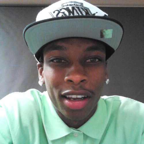 Follow Me  oovoo: @jefferypaul   instagram:@jeffery_paul    kik: @JP_20
