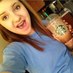 Alexandria Hesse (@aloehesse) Twitter profile photo