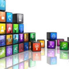 Microappstore's profile picture. 