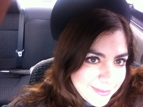 scarlet_ohara_ Profile Picture