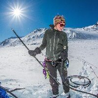 Joanna Young (@mishmishap) 's Twitter Profile