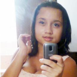 Hoje minha vida mudou pra melhor *;