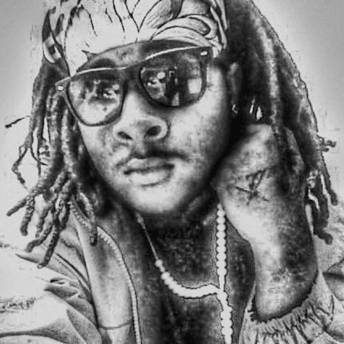 Gm$ney out'chea gettin' it .. bout dat life , don't let twitter be the reason .. Guap Gang Double G ya feel me? we bout dis Cash man .. label me as Gm$ney Word