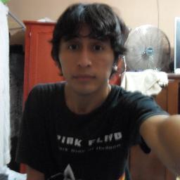 me gusta el brit y el rock y el anime yeah!! \m/