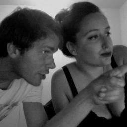 Leizaa's profile picture. Lisa in the sky with Diamonds. ☮, ♥