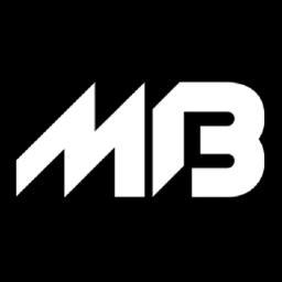 MadballzLive's profile picture. Madballz é um projeto criado pelos produtores Alexandre Basa e Dj Babz. Produções eletrônicas atuais, transitando por diferentes estilos como o Trap Rave.