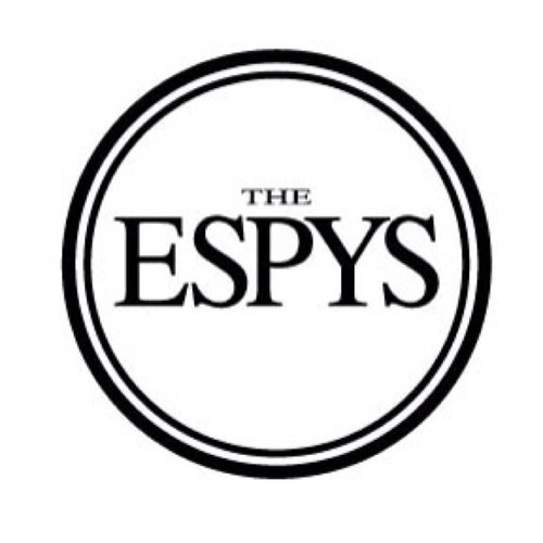 TheFakeESPYS's profile picture. Original fake ESPYS account (created 7/17/13)