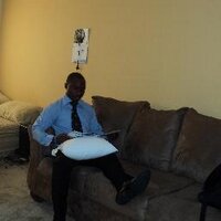 Jimmy JamesAdefisoye (@adejames2000) 's Twitter Profile