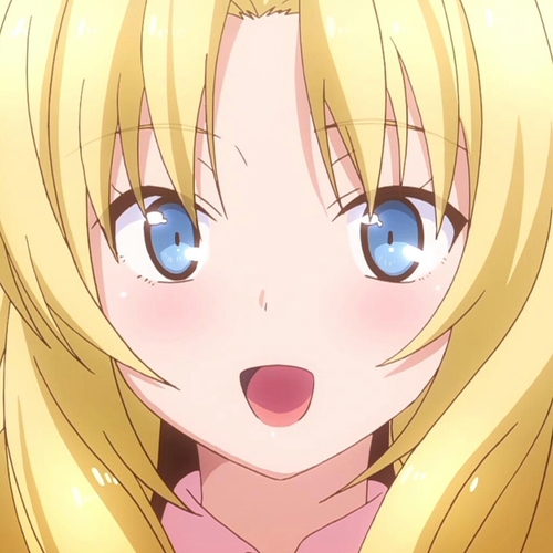 リタ エインズワース Rittan Fake Twitter リタ エインズワース Rittan Fake Twitter