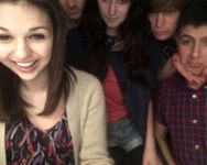 clasps98Ferman9's profile picture. True. IU is a blueblood theyll be able to get kids from anywhere, including DMV