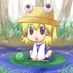 Yukimoru (@darkmiko) Twitter profile photo
