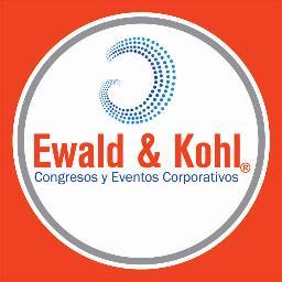 Equipo de consultores y especialistas   en la organización de congresos, expos, convenciones  y  eventos corporativos.