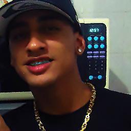 desde menor nunk tive juizo ♫♪